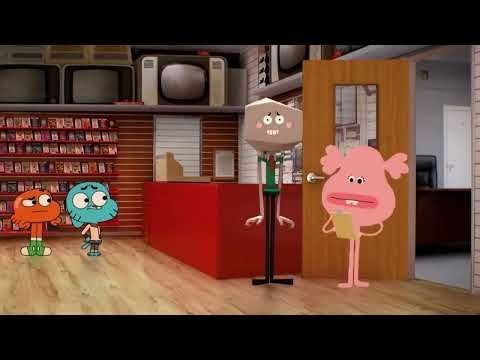 I get up i shower i come to work i work all day i go home i go to sleep...