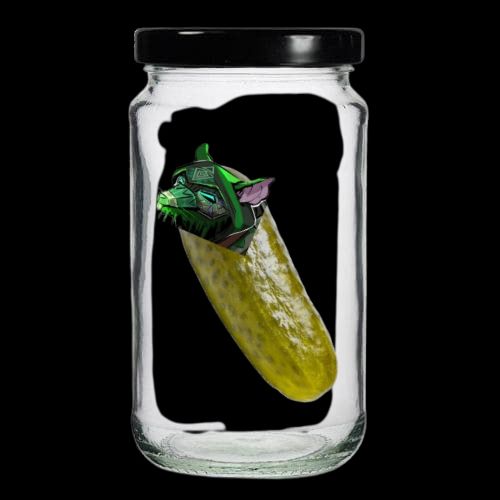 Made by the13thangel