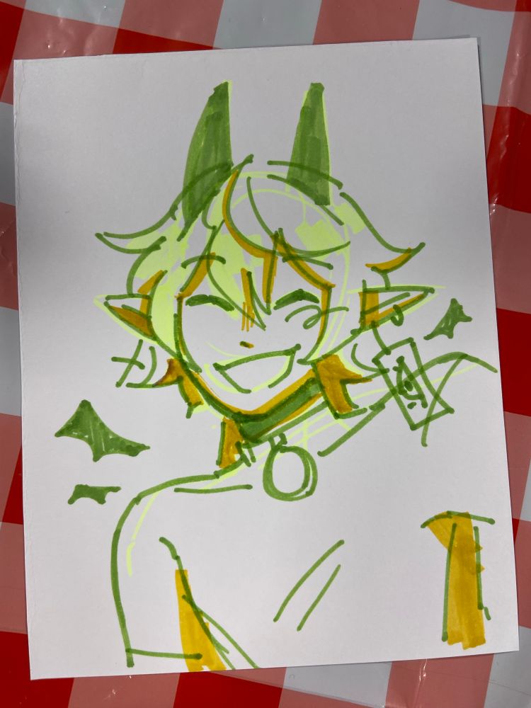 Post image