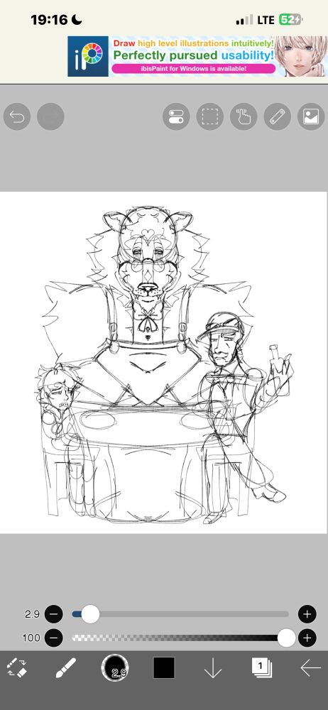 Sketch

Jake Bowen-->Jimmy Lumpkin

Mr Dad--> Mr Uncle/Jimmy's Uncle

Uncle Samsonite--> Papa Bowenson