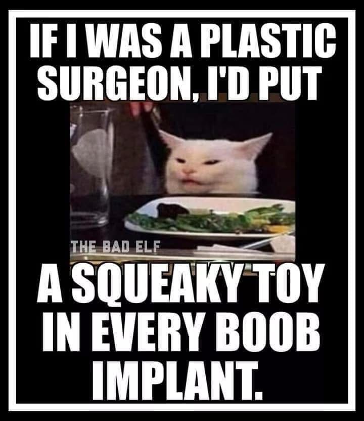 Comment image