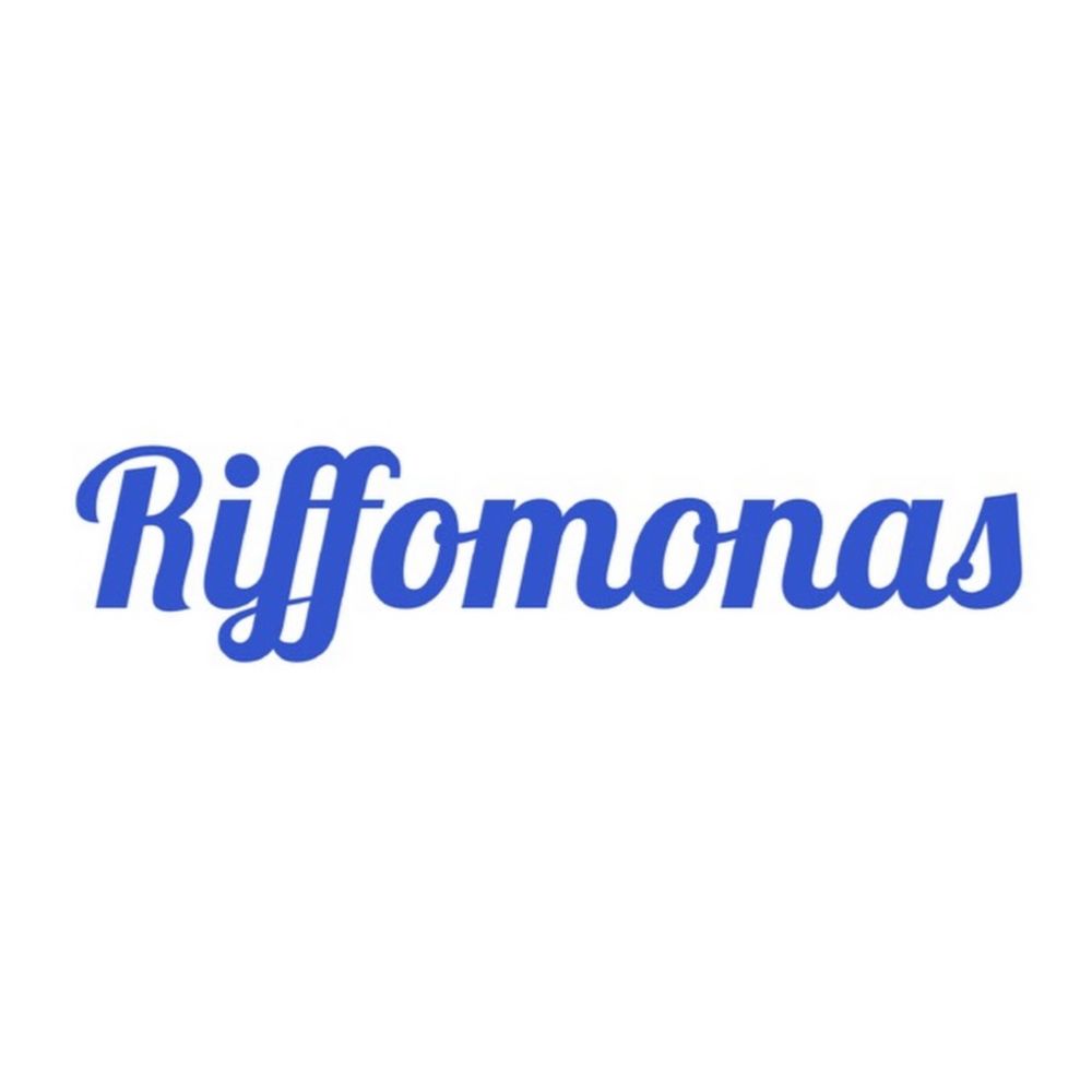 Riffomonas Project