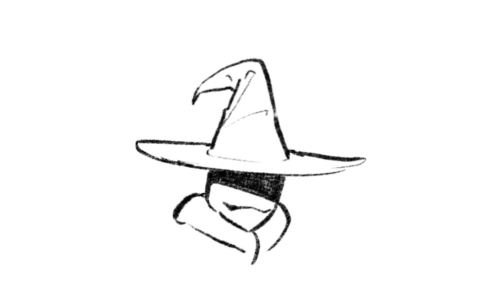 Comment image