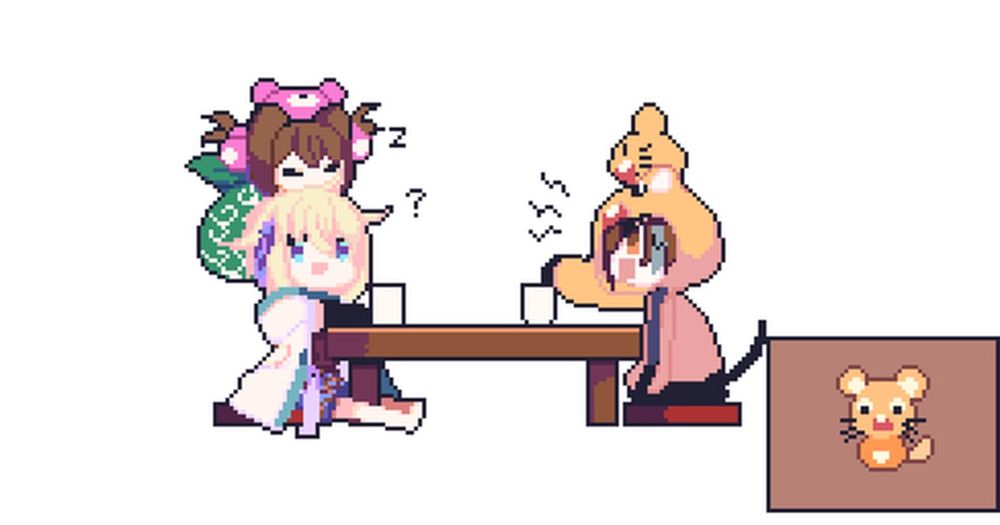 Preview