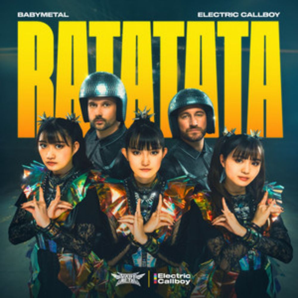 RATATATA