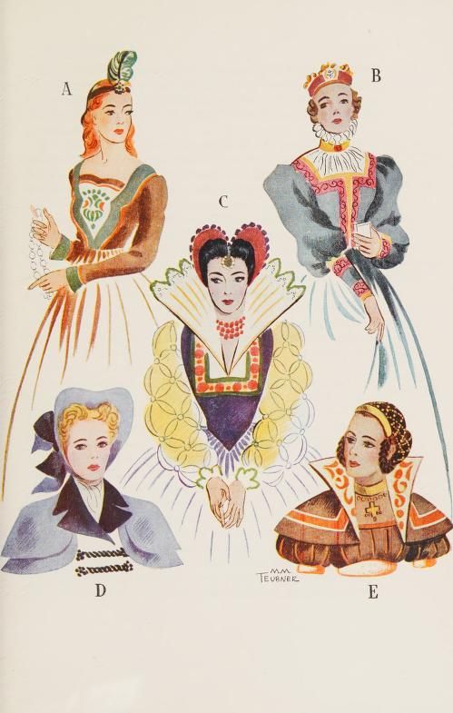 another page, illustrating the previous examples