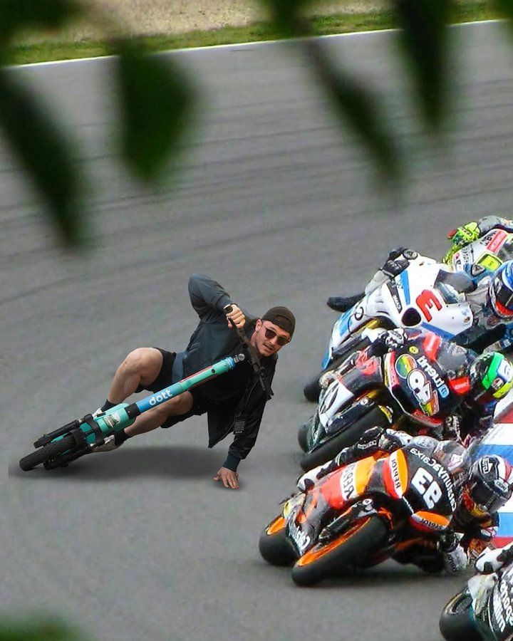 Post thumbnail