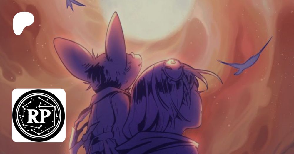 Preview