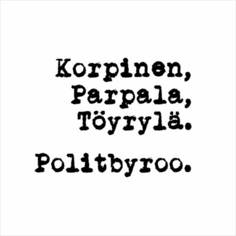 Pisa-tulokset, perussuomalaisten laillisuusvalvojan kritiikki ja asumistuen leikkaukset - 8.12.2023