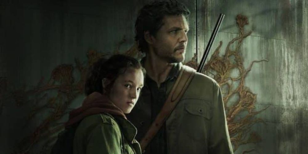 El pasado acecha a los personajes de The Last of Us en el nuevo tráiler de la segunda temporada