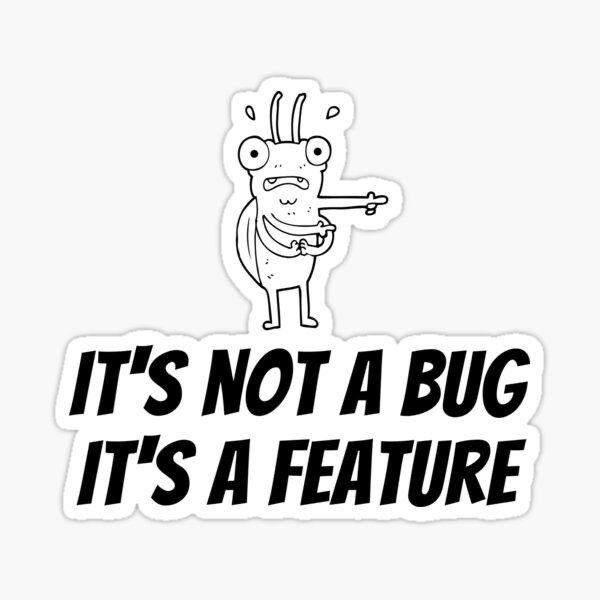 Comment image