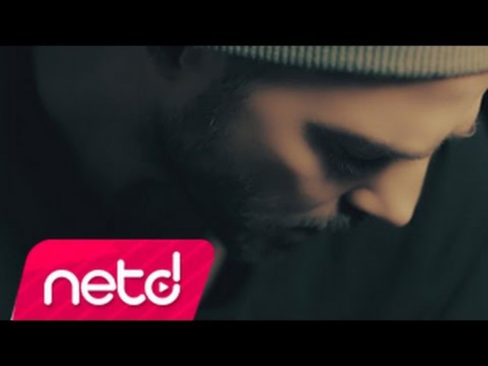 Gökhan Özen - Korkak - YouTube Music