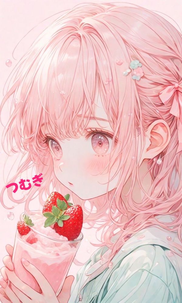 宇治松モカ(Mr.814) (@mr814chiya919.bsky.social) — Bluesky 宇治松モカ(Mr.814) (@mr814chiya919.bsky.social) — Bluesky