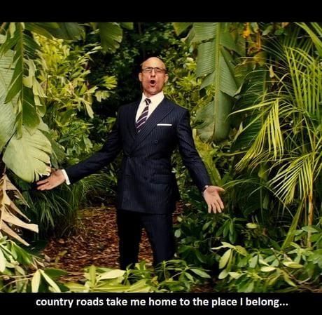 Comment image