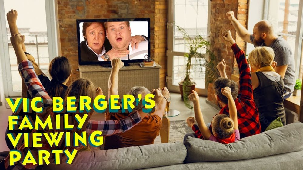 Happy Thanksgiving! 🦃 Tune into @timheidecker.bsky.social's WORST OF THE WORST compilation of his world famous break videos and some new gems. It’ll be looping all day long starting now, so turn it on and crank it for your aunts and uncles at youtube.com/live/gAI34sWB-8Y