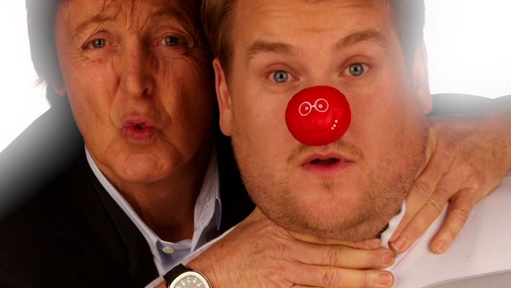 Happy Thanksgiving! 🦃 Tune into @timheidecker.bsky.social's WORST OF THE WORST compilation of his world famous break videos and some new gems. It’ll be looping all day long starting now, so turn it on and crank it for your aunts and uncles at youtube.com/live/gAI34sWB-8Y