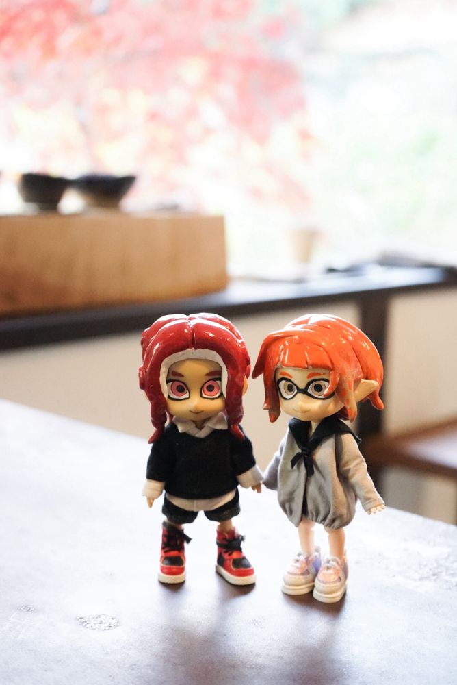 路地裏の素敵なお店、すごい素敵だったな
もう少し撮りたかったけど店主が面白すぎてずっと話してたww