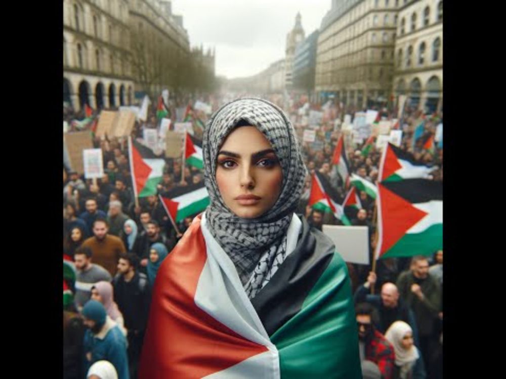 Leve Palestina   Leve Palestine _ Long live Palestine _ ليفي باليستينا