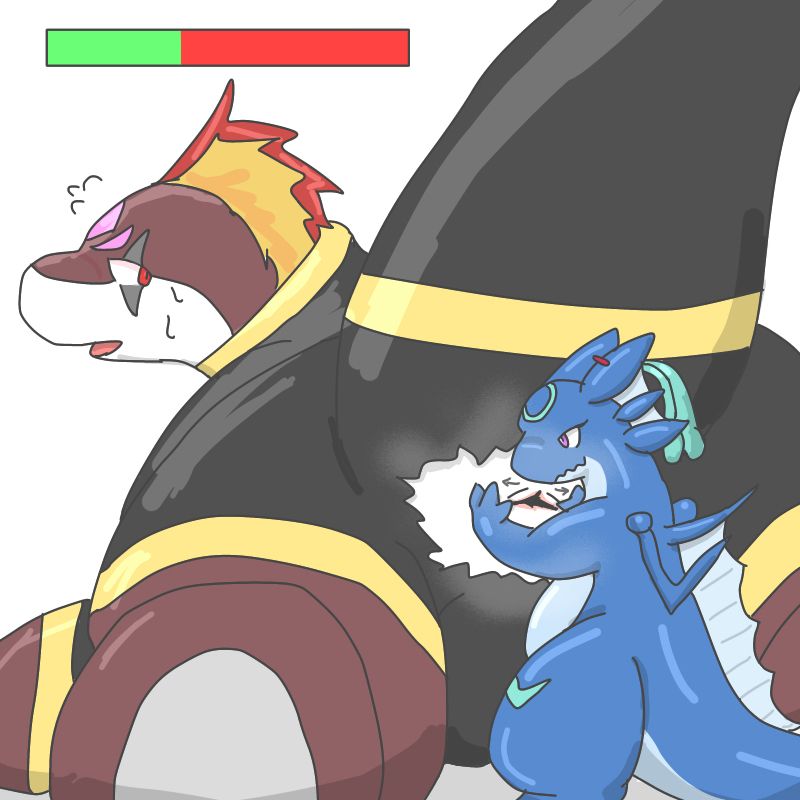 ドラードさんとティラミス