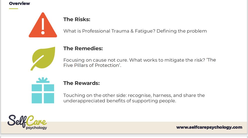 Copy of training slide