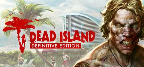 Dead Island (2011)