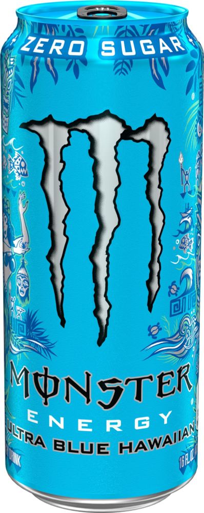 Comment image