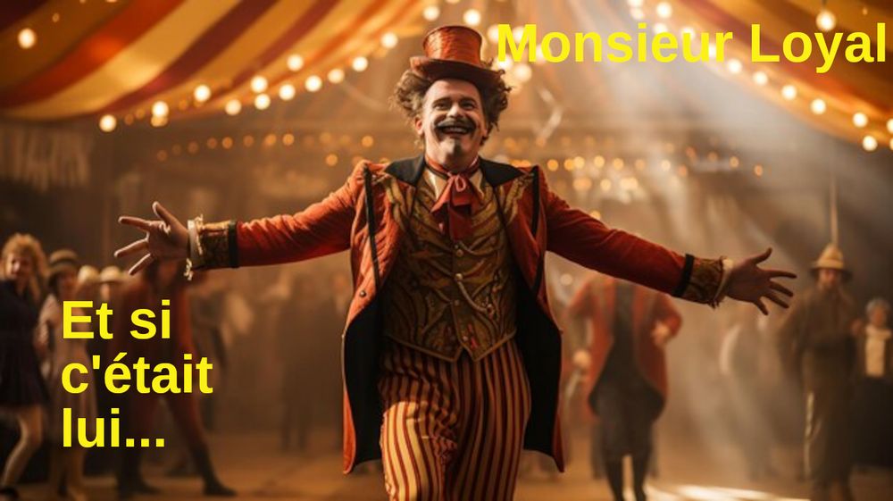 Comment image