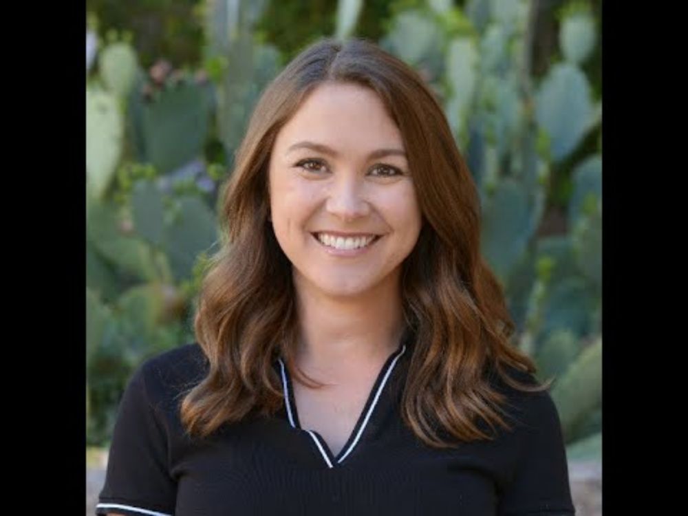 spotLights Ep 16: preLights in conversation with Katelyn Cooper