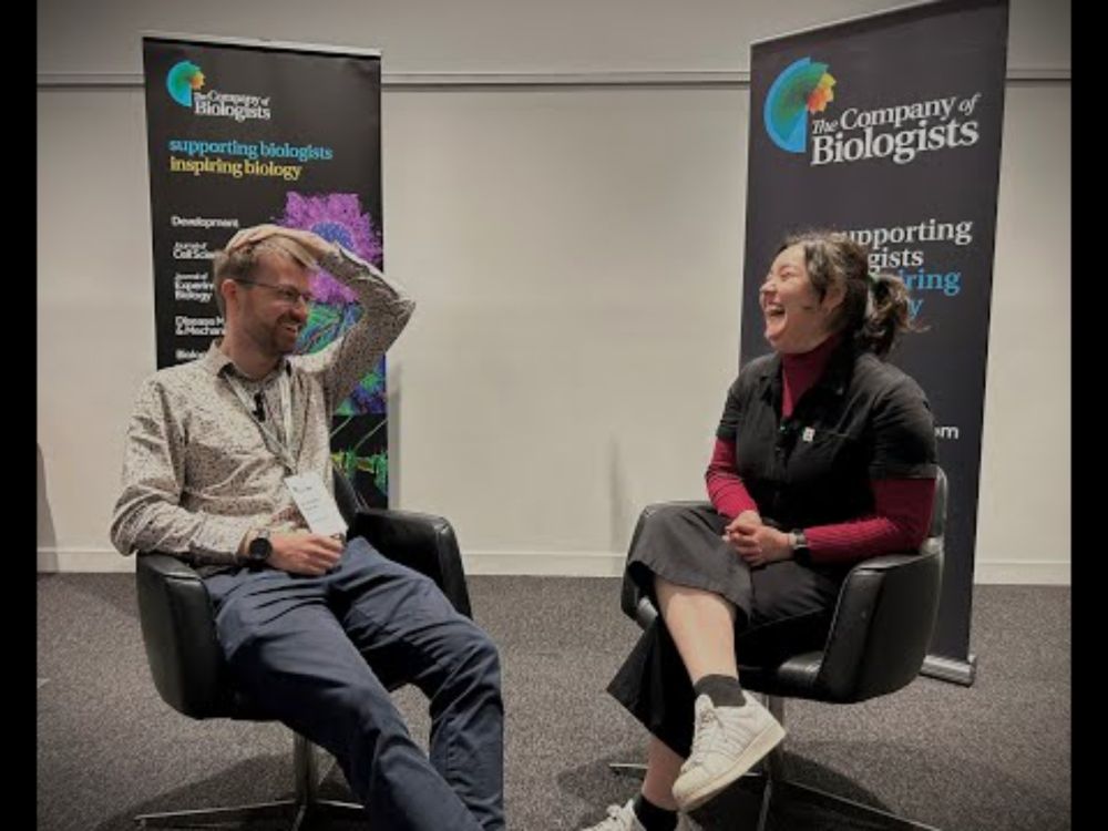 spotLights Ep 10: preLights in conversation with Helena Crellin
