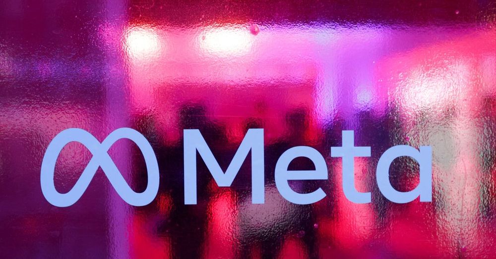 Meta Platforms has paused hiring in its artificial intelligence division after bringing on more than 50 researchers and engineers, the Wall Street Journal reported on Wednesday.