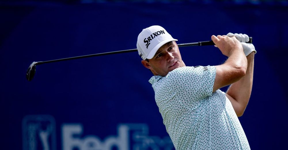 Steve Stricker has neck surgery, eyes return in 2026