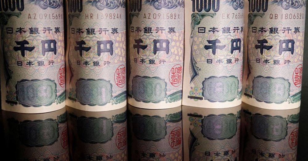Japan's 30-year bonds rise as weak auction adds to pressure to curtail issuance