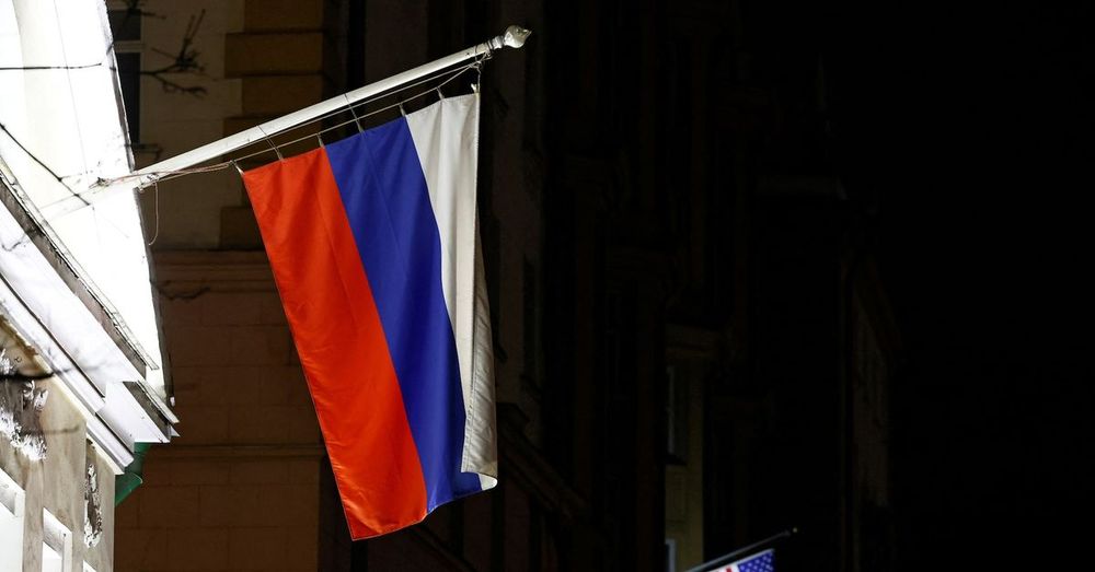 Hackers associated with some of Russia’s most prolific cyber espionage units have over the last year been leveraging a vulnerability in older Cisco software to target thousands of networking devices associated with critical infrastructure IT systems, the FBI and Cisco said on Wednesday.