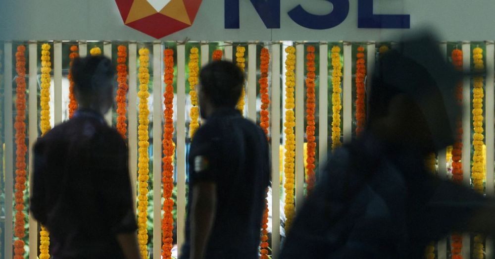 India's IPO market eyes $2.4 billion in offerings in July as confidence rebounds