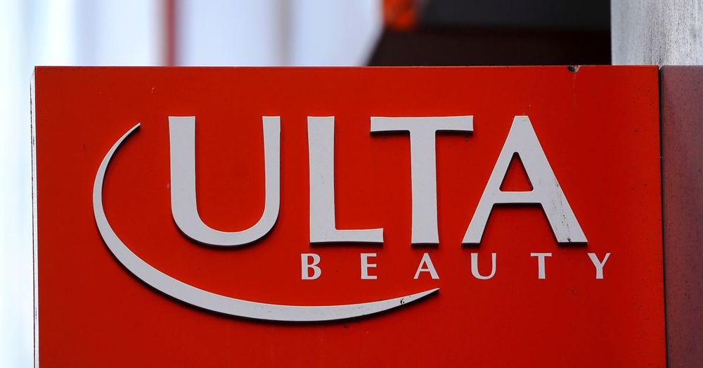 Ulta will wrap up its mini-store partnership in Target stores after the current contract ends in August 2026, the companies said on Thursday.