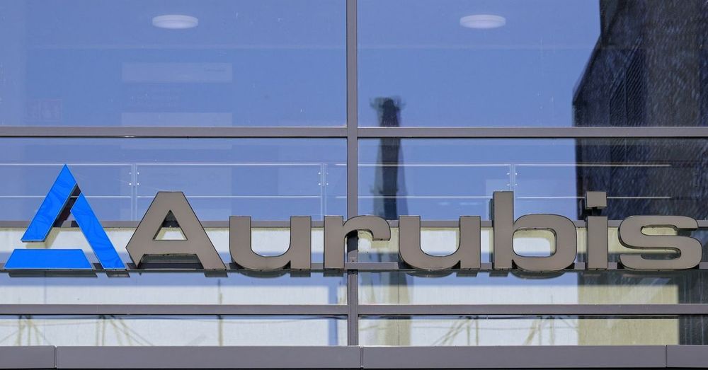 Aurubis beats profit expectations despite earnings dip