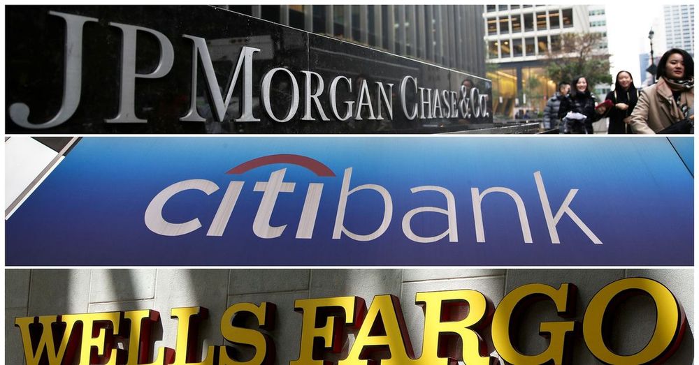 U.S. banks are petitioning the Office of the Comptroller of the Currency to seek national standards for providing banking services that would override state-imposed rules, three sources familiar with the matter said.
 Large banks, in particular, are lobbying for uniform U.S. regulations outlining how they can make loans, issue bonds or provide investment banking services, or assess anti-money laundering risks while curbing state powers over their operations, said the sources, who declined to be identified while discussing private talks.
 The renewed push for national standards, which is being reported by Reuters for the first time, is part of a sweeping effort by the banking industry to lock in more favorable rules under U.S. President Donald Trump's administration.
 The changes would make it easier for lenders to operate, the sources said. They would also curtail states' power to disrupt banks' operations with rules on so-called "debanking," a practice in which banks allegedly deny services to customers based on political or religious beliefs.
 Individual states have previously punished banks and barred them from doing business based on lenders' policies on guns, climate change, diversity and other social issues.