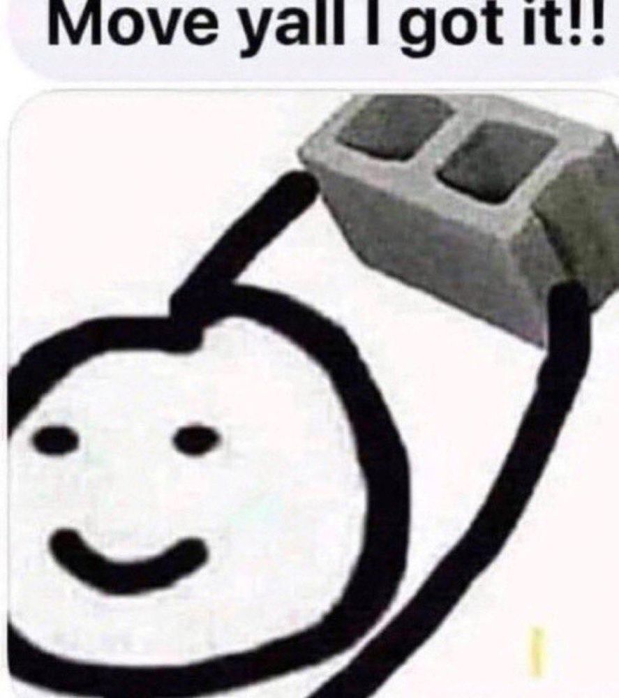 Comment image
