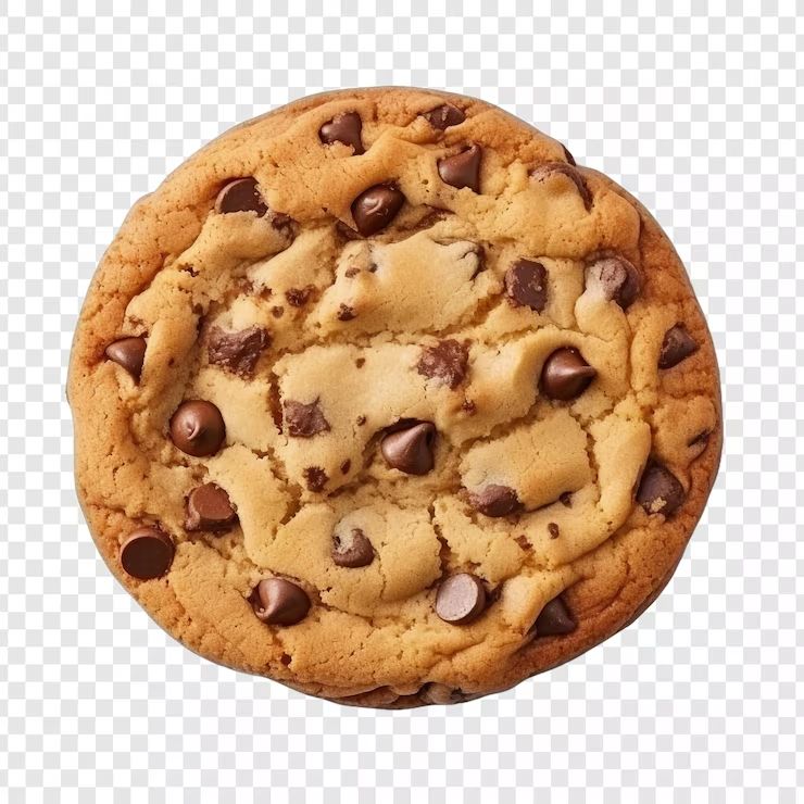 Comment image