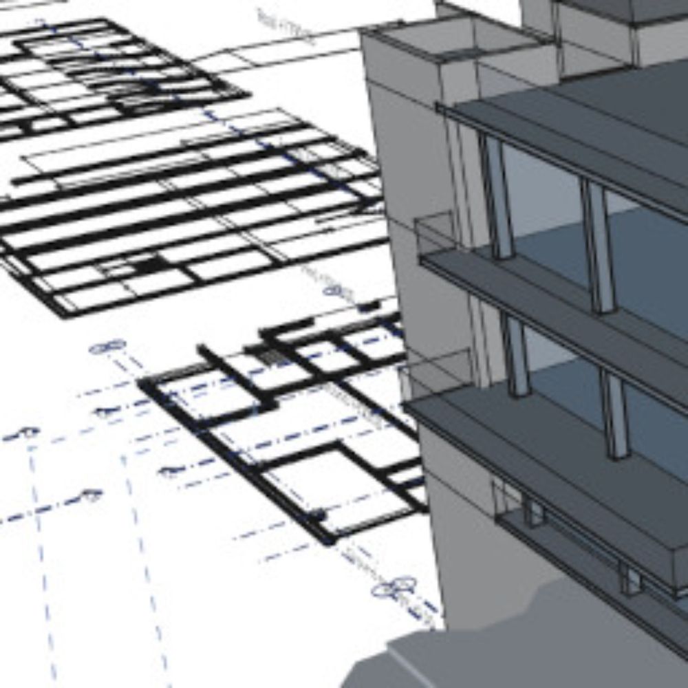 FreeCAD BIM update 24 | Yorik's blog