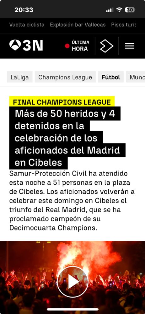 Violentos propalestimos 🙄