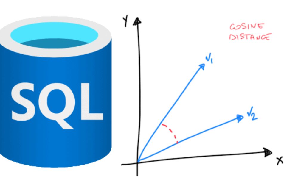 Vector Support EAP extended to Azure SQL MI - Azure SQL Devs’ Corner