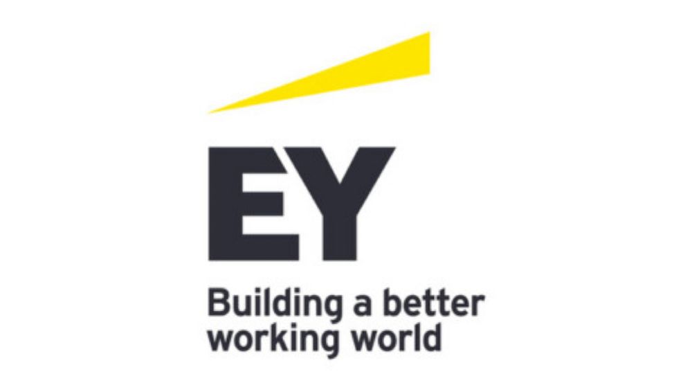 EY embraces Azure SQL Managed Instance and unlocks scalability and cost efficiency