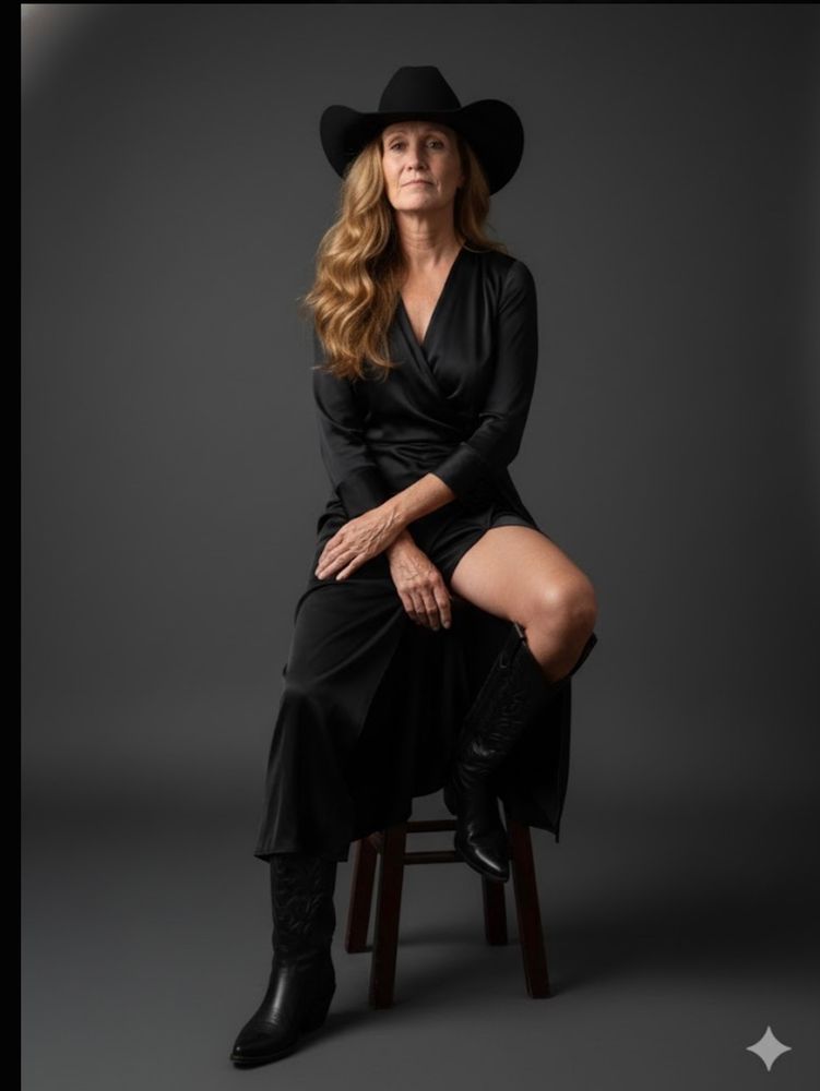 post malone sleep paralysis demon