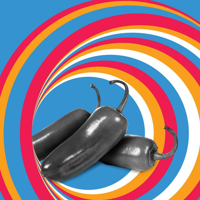 Decoder Ring · Episode