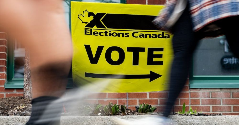 Liberals flip Terrebonne riding back by a single vote after judicial recount