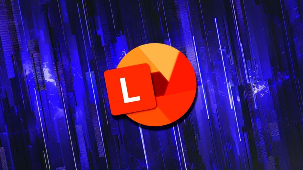 Microsoft announced that it will phase out the Microsoft Lens PDF scanner app for Android and iOS devices starting September 15, 2025.