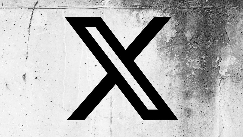 X's declining Android app installs are hurting subscription revenue | TechCrunch