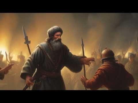 celebration of freedom - Hanukkah -
