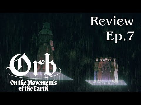 QUANTO A VERDADE EVOLUIU EM 500 ANOS?? ORBE:SOBRE OS MOVIMENTOS DA TERRA EP.7 (REVIEW E ANÁLISE)
